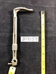 Johnson Evinrude Omc New Control Lever 0304159 Oem Nos. Fixed Price $18.88.