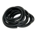 Bleed Hose Tubbing 3/32"X10' Mercury 892024122 Universal Evinrude Johnson. Fixed Price $22.32.