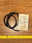 New Oem Johnson Evinrude 307577 305410 Belt Outboard 40HP 1962-1973 Alternator. Fixed Price $23.99.