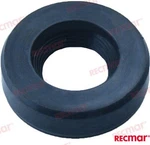Water Pump Oil Seal Fits Volvo Penta Stern Drive 833996. Fixed Price $9.92.