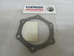 G7 Omc Evinrude Johnson 3850595 Water Pump Cover Gasket Oem Factory Boat Parts. Fixed Price $8.61.