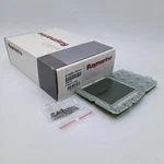 Raymarine A18091-P Pcb F/ ST7/8000 ST7/8002 Smartpilot Autopilot Control Unit. Fixed Price $474.05.