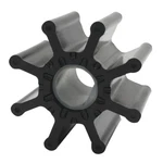 Water Pump Impeller 47-59362T1 For Mercury 7.4L 8.2L V8 Outboard Sierra 18-3087. Fixed Price $17.09.