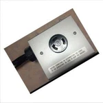 Yamaha Power Products 7DK-Y8579-10-00 Twin Tech Generator Parts Rv. Fixed Price $189.80.