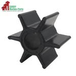 Water Pump Impeller For Nissan Tohatsu 40/50/60/70/80/90HP Outboard 3B7-65021-2. Fixed Price $10.99.