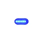 Marine LED-51901-DP T-h Underwater Light With Stainless Steel Bezel. Fixed Price $106.41.