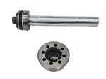 Yamaha 2018 F150 Oem Piston Sub Assembly Trim 63P-43820-20-00. Fixed Price $40.00.