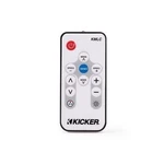 Kicker Kmlc, Rgb Lighting Controller (41KMLC). Fixed Price $59.99.