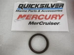 Z96 Genuine Mercury Quicksilver 26-805080 Seal Oem New Factory Boat Parts. Fixed Price $29.13.