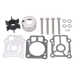 Water Pump Repair Kit For Nissan Tohatsu 25 30 35 40 Hp Replaces 361-87322-0. Fixed Price $44.99.
