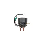 Sierra Solenoid-yamaha 40-90HP 2-ST 18-5879. Fixed Price $88.00.