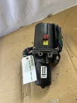 Volvo Penta Sx , Dp-s Tilt Trim Pump Assembly 3854030 Mn Freshwater Part. Fixed Price $100.00.
