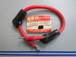 *new Oem* 0820 Suzuki Starter Cable 33820-95601. Fixed Price $27.60.
