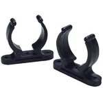 Seachoice Nylon Boat Hook Holder #71001. Fixed Price $11.64.