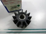 New Oem 3854286 Volvo Penta Impeller 0810. Fixed Price $20.00.