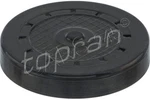 Rocker Arm Shaft Mounting Bore Plug Left For Renault Opel 2 4410493. Fixed Price $6.01.