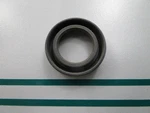 New Oem 26-26805 Mercury Quicksilver Oil Seal 0810. Fixed Price $7.00.