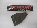 Y1 Mercury Quicksilver 73014A Plate Assembly Oem New Factory Boat Parts. Fixed Price $11.28.