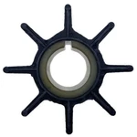 Mercury Marine Impeller, 47-8M0214944. Fixed Price $33.99.