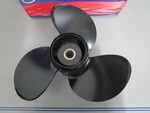 *new Oem* 0820 Omc Johnson Evinrude 13 11 Propeller 0177202. Fixed Price $199.95.