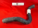 Nos Oem Volvo Penta 3807890 Hose One (1) Per Order. Fixed Price $42.99.
