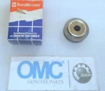 A19 Evinrude Johnson Omc 0980182 Retainer & Bushing Oem New Factory Parts. Fixed Price $12.93.