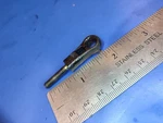 Shell 0432684 Link Rod Johnson Evinrude 48HP. Fixed Price $45.45.