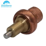 Thermostat 0384719 For Johnson Evinrude 85HP 115HP 135HP 2-STR Outboard. Fixed Price $29.50.