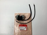 Honda Coil Assy., Ignition 30500-ZL0-D32 Oem New. Fixed Price $55.98.