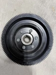 Mercury Flywheel 859619T1. Fixed Price $75.00.
