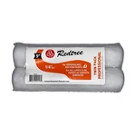 Redtree Industries 29118 Marine Tool. Fixed Price $20.56.
