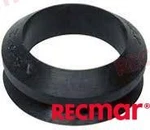 26-816575A2 Oil Seal For Mercruiser Warranty Incl. Fixed Price $10.22.