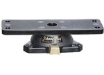 Johnny Ray JR-300 Light Duty Low Profile Swivel Fish Finder Mount. Fixed Price $47.63.
