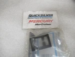 E88 Genuine Mercury Quicksilver 25-850685002 Grommet Oem New Factory Boat Parts. Fixed Price $8.98.