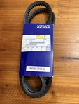 New Oem Volvo Penta Belt Set 966958 K151-25. Fixed Price $29.98.