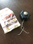 New Oem Nla Original! Genuine Mercury Quicksilver 36-75338 Cap Factory Boat. Fixed Price $39.00.