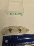 *new Old Stock Oem* 0720 Omc Johnson Evinrude Throttle Cam 0326876. Fixed Price $10.00.
