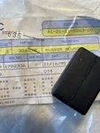 Omc Johnson Evinrude Oem 0326278 Rubber Mount. Fixed Price $6.49.