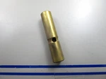 *new Oem* 0810 Omc Johnson Evinrude Bushing 0318168. Fixed Price $8.00.