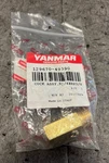 Yanmar 129670-49390 Complete Cock Assembly. Fixed Price $29.95.
