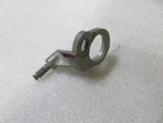 Z24 Omc Evinrude Johnson 380329 Lever, Lock Out. Fixed Price $11.07.