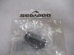 Z32 Genuine Sea-doo Marine 707001179 Drain Plug Kit Oem New Factory Boat Parts. Fixed Price $8.07.