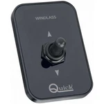 Quick 820 Windlass Control Toggle Switch Panel Up / Down Standard MK2. Fixed Price $40.62.