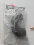 Mercury Mercruiser Quicksilver Molded Hose 32-842418 Nos Oem MQ82. Fixed Price $30.00.