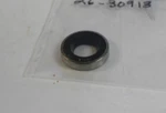New Oem Quicksilver Mercury Seal 26-30913. Fixed Price $7.99.