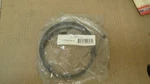 New Oem Starter Spring Part Number - 336681 Bombardier. Fixed Price $12.00.