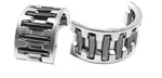 Johnson Evinrude 120-300HP V4/V6/V8 Caged Rod Bearing 396041 18-1360. Fixed Price $29.99.