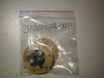 Jabsco #4528-0001 Partial Impeller Kit , Free Freight. Fixed Price $16.95.