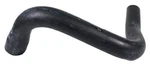 Gates Coolant Hose Fits 1982 International/navistar Caterpillar 3208 Part 21453. Fixed Price $38.25.