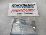 R48 Mercury Quicksilver 24-F286461 Spring Oem New Factory Boat Parts. Fixed Price $7.02.